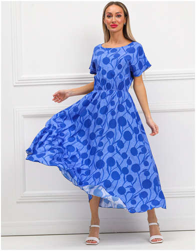 Платье Wisell 103229466