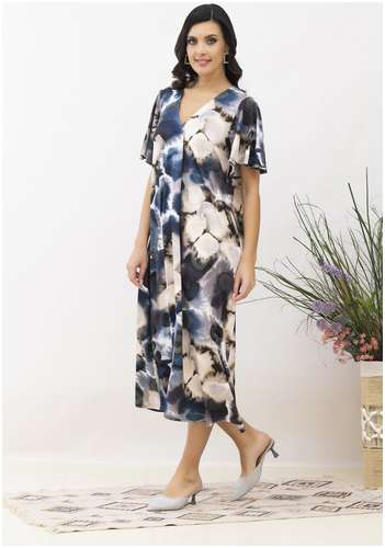 Платье AhaLodensa / 103238978 - вид 2