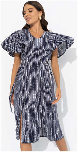 Платье CHARUTTI 103238726