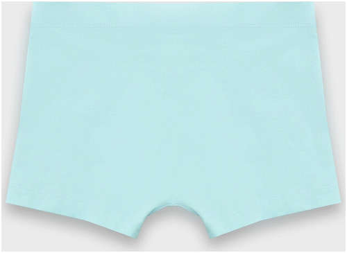 Трусы для мальчиков Mark Formelle / 103230522 - вид 2