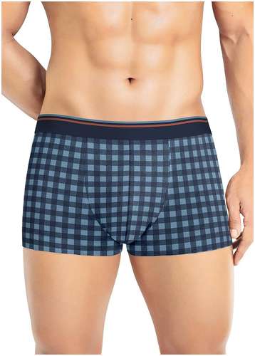 Трусы ТЕТ-а-ТЕТ 103240532