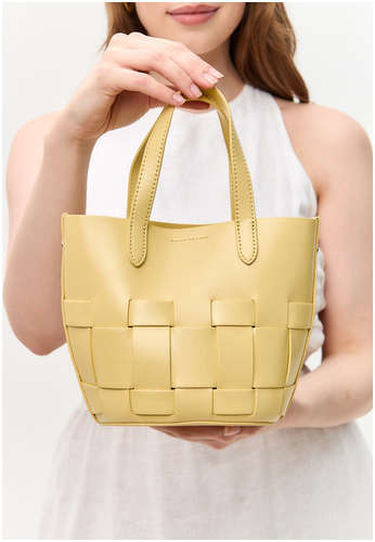 Сумка Fiato Dream / 103240716 - вид 2