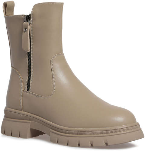 Ботинки der SPUR 103221060