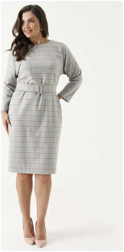 Платье женское Panda 103212548