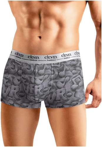 Трусы CLEVER 103229465