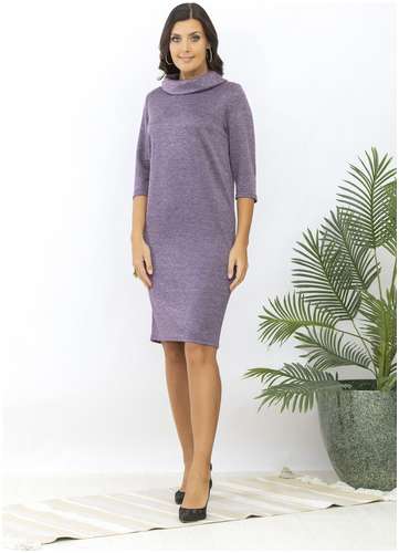 Платье AhaLodensa 103159563