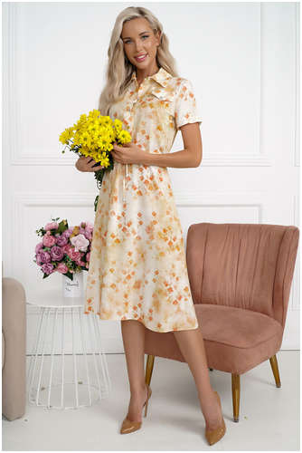 Платье Open-style / 103242801 - вид 2