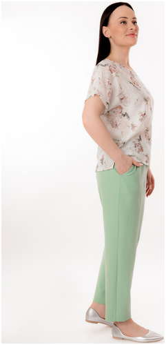 Брюки Palla / 103227790 - вид 2