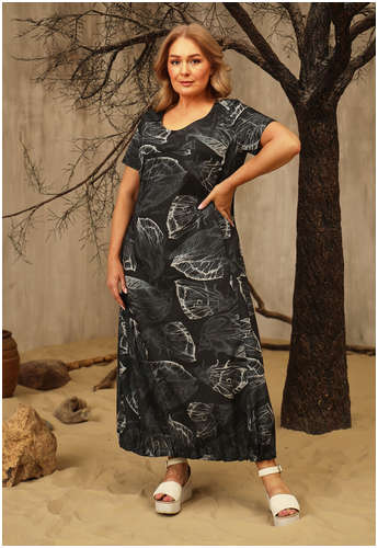 Платье Dimma Fashion Studio 103233611