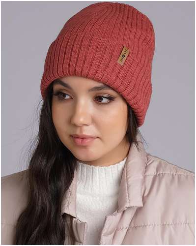 Шапка CLEVER / 103160203 - вид 2