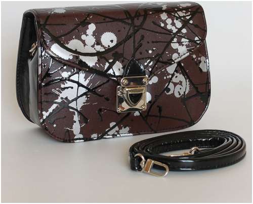 Сумка CityValise сумки и саквояжи 103227525