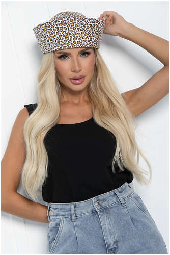 Панама LT COLLECTION 103202932