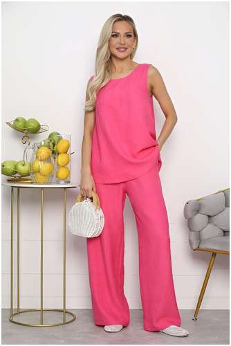 Костюм LT COLLECTION 103239634