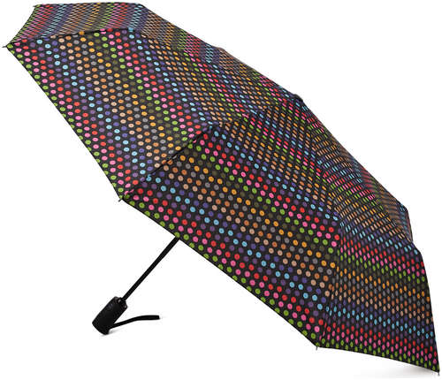 Зонт Henry Backer 103242705