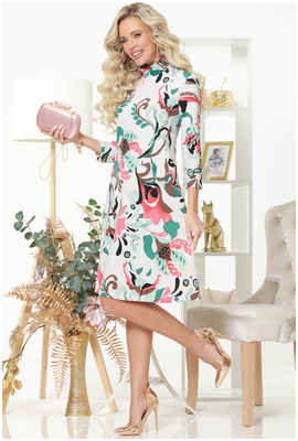 Платье DSTrend / 10383127 - вид 2