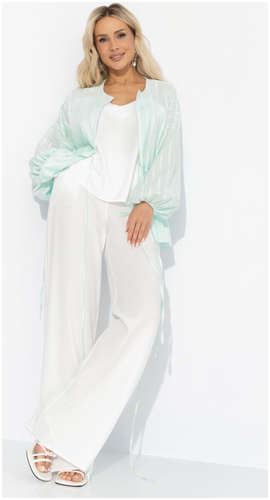 Брючный костюм CHARUTTI / 103235374 - вид 2