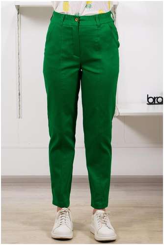 Брюки Braslava / 103229228 - вид 2