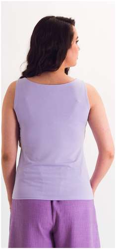 Майка Braslava / 103233659 - вид 2