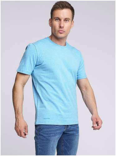 Футболка CLEVER 103237781