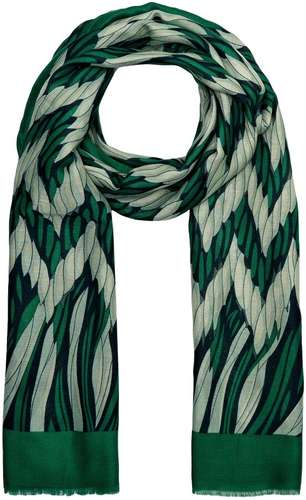 Палантин Henry Backer 103179293