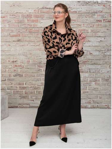 Рубашка 4ADAMIS / 103234746 - вид 2