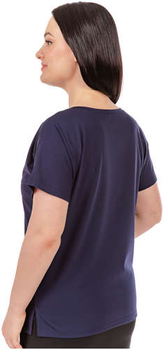 Блузка Palla / 103132878 - вид 2