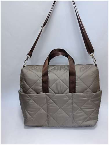 Сумка Chica-Rica / 103228743 - вид 2