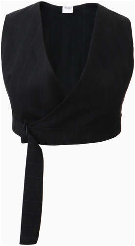 Жилет MINAKU 103230998