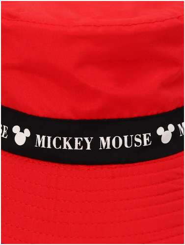 Панама Disney / 103229638 - вид 2