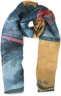 Палантин Jane's Story 10342757