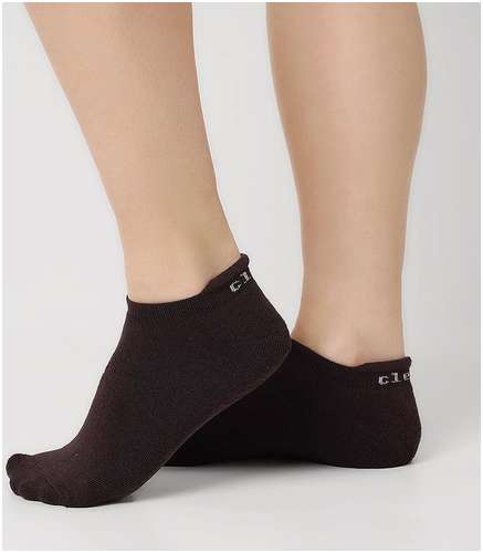 Носки CLEVER / 103234305 - вид 2