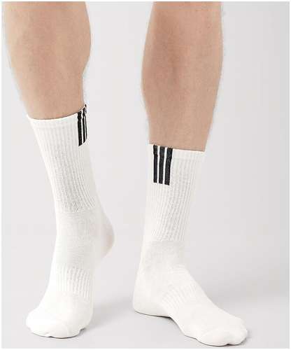 Носки CLEVER / 103223184 - вид 2