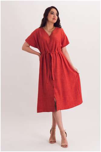 Платье Braslava 103237230