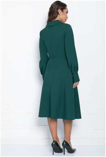 Платье LT COLLECTION / 103202580 - вид 2