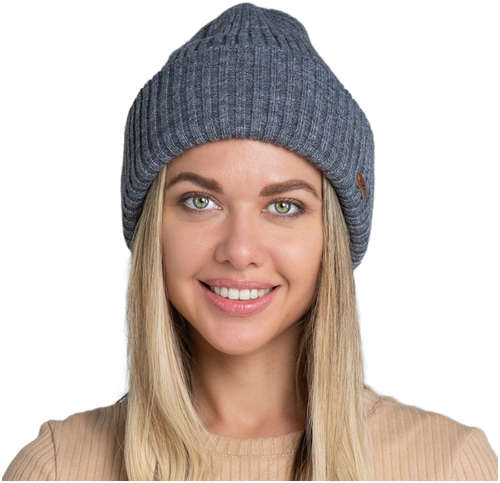 Шапка Flioraj / 103196729 - вид 2