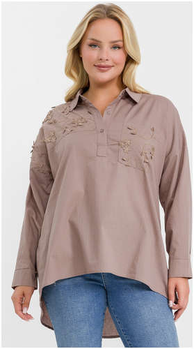 Блузка Modalime 103228454