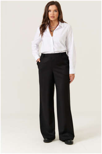 Брюки женские PND 103242313