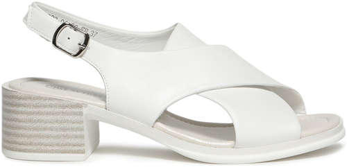 Босоножки WILMAR / 103234607 - вид 2