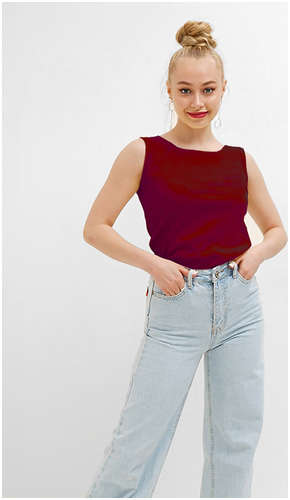 Майка Твойфасон 103235415