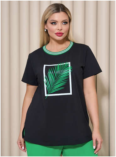 Футболка DORA 103233040