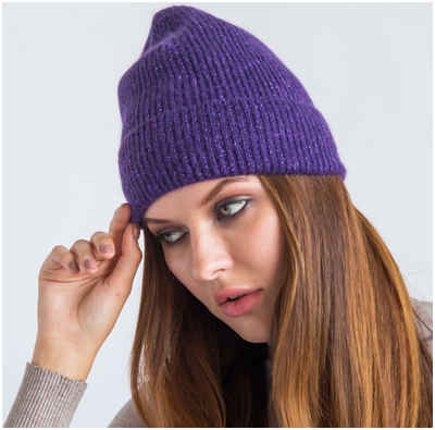 Шапка Flioraj / 10341408 - вид 2