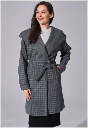 Пальто Dimma Fashion Studio / 103172257