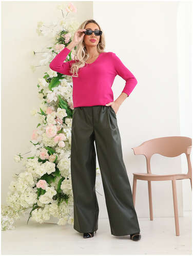 Джемпер Wisell 103205271