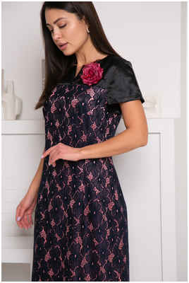 Платье RONATTELLE / 103102347 - вид 2