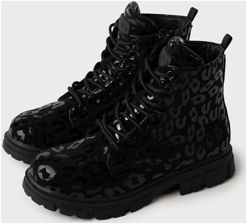 Ботинки PLAYTODAY 103241853