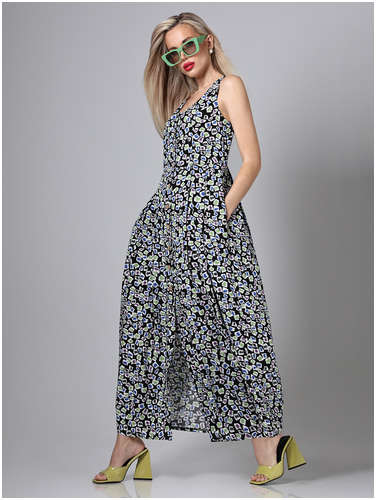 Платье DSTrend / 103230244 - вид 2