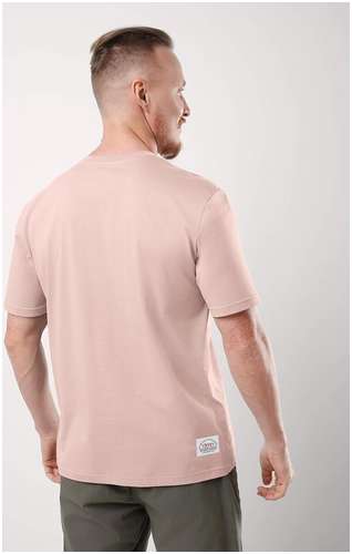 Футболка CLEVER / 103237765 - вид 2