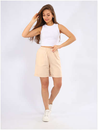 Шорты Новое кимоно 103230830