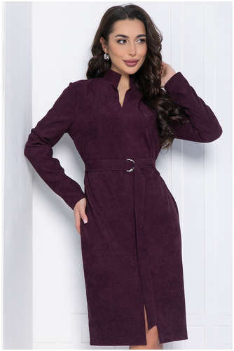 Платье LT COLLECTION 103221314