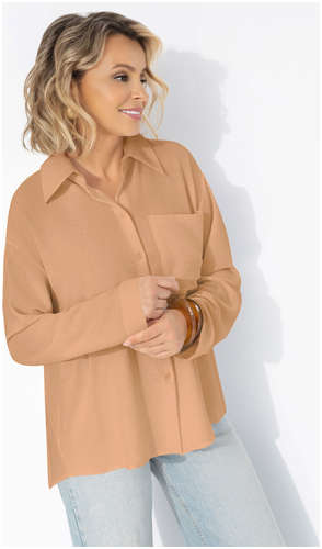 Рубашка CHARUTTI 103242275